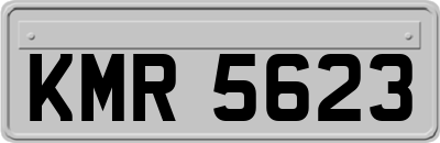 KMR5623