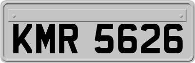 KMR5626