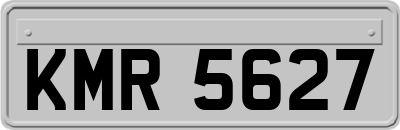 KMR5627