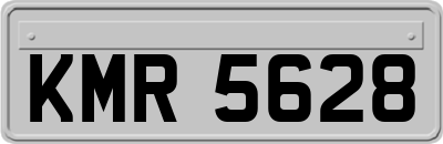 KMR5628