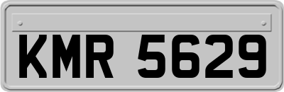 KMR5629