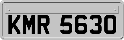 KMR5630