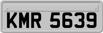 KMR5639