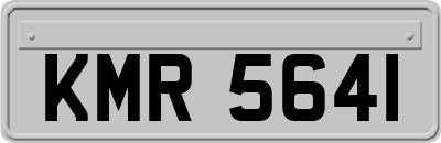 KMR5641