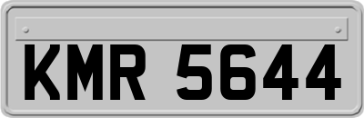 KMR5644