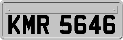 KMR5646