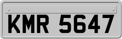 KMR5647