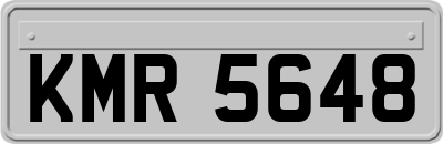 KMR5648