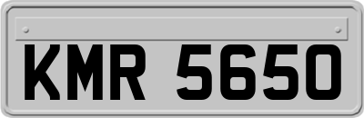 KMR5650