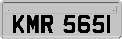 KMR5651