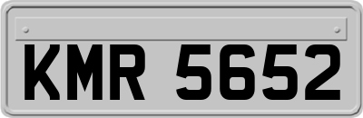 KMR5652