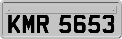 KMR5653