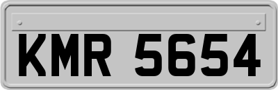 KMR5654