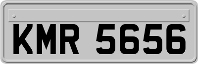 KMR5656