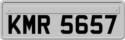 KMR5657