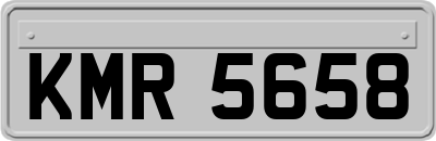 KMR5658