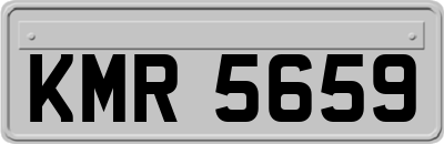 KMR5659