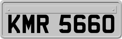 KMR5660