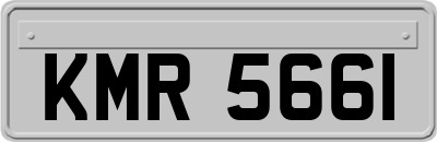 KMR5661