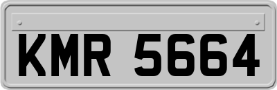 KMR5664