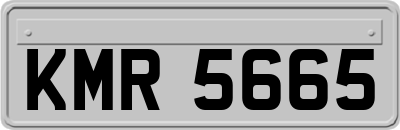 KMR5665