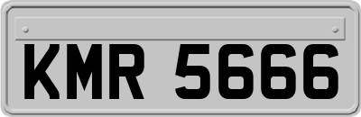 KMR5666