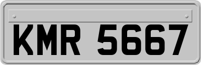 KMR5667