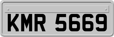 KMR5669