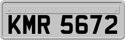 KMR5672