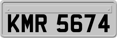 KMR5674