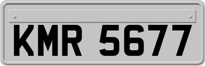 KMR5677