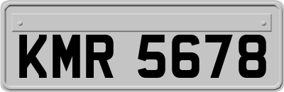 KMR5678