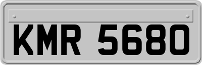 KMR5680