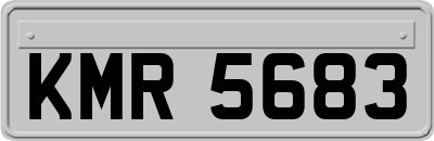 KMR5683