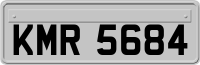 KMR5684