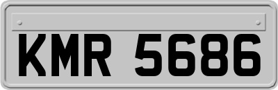 KMR5686