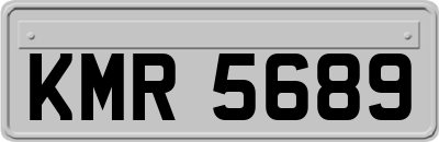 KMR5689