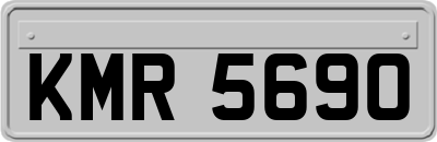 KMR5690