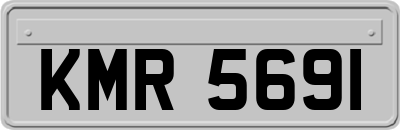 KMR5691