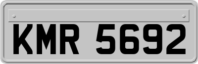 KMR5692