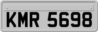 KMR5698