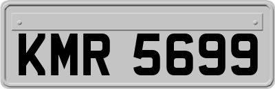 KMR5699