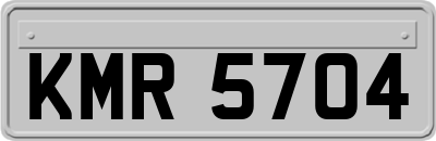 KMR5704