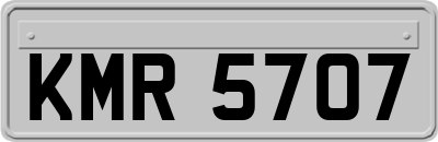 KMR5707