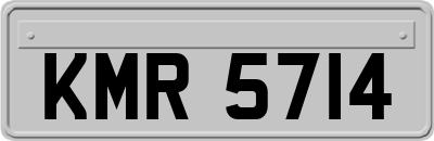 KMR5714