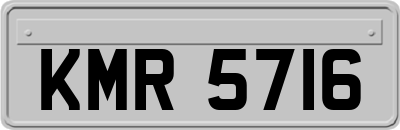 KMR5716