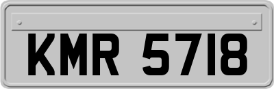 KMR5718