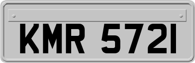 KMR5721