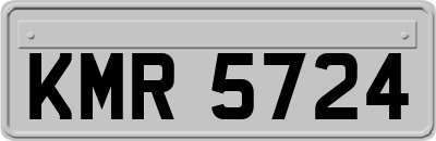 KMR5724