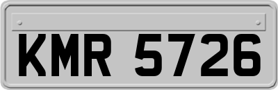 KMR5726